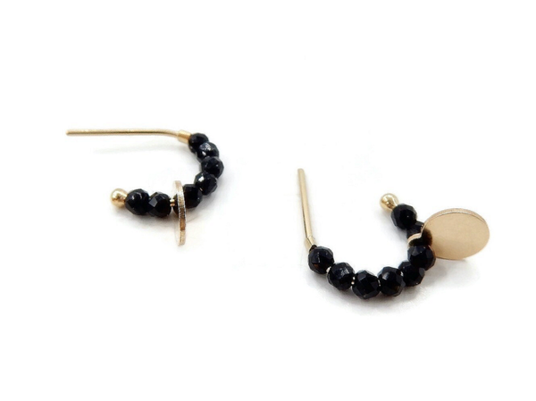 hoops 3/4 mini EHM1730