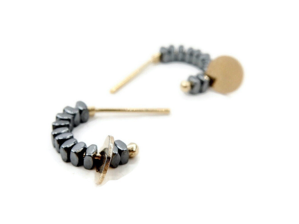 hoops 3/4 mini EHM1733