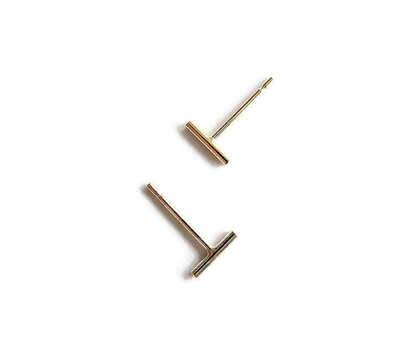 studs Mini bar 6 mm S1751
