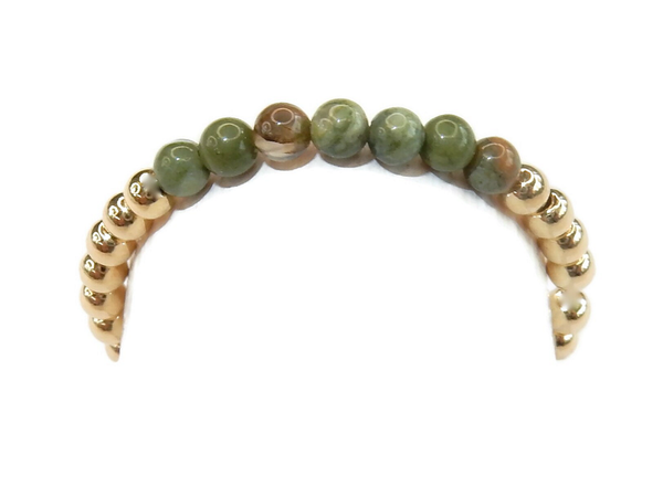 flexring 2 mm rhyolite RF1788