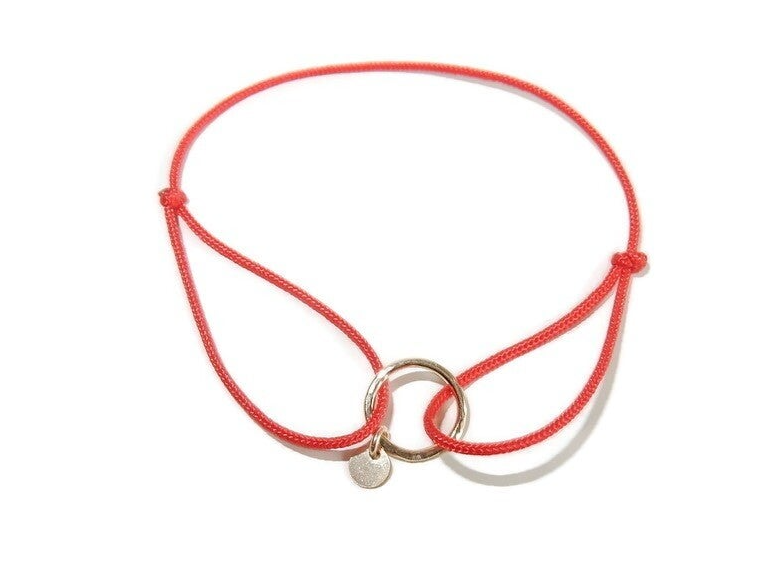 adjustable bracelet June Sunshine BA3041