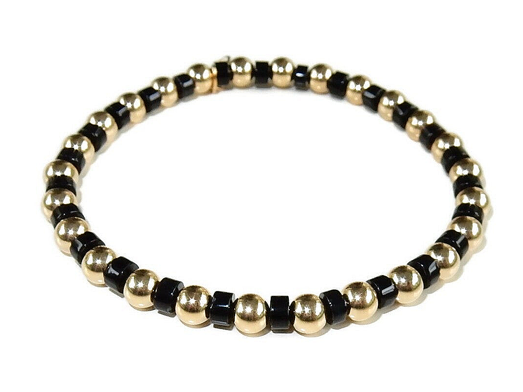 flexbracelet Luc Excl Spinel BFLE2697