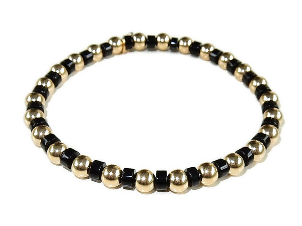 flexbracelet Luc Excl Spinel BFLE2697