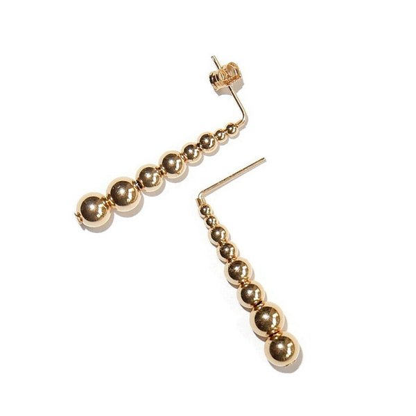 studs 2-5 mm beads E3155