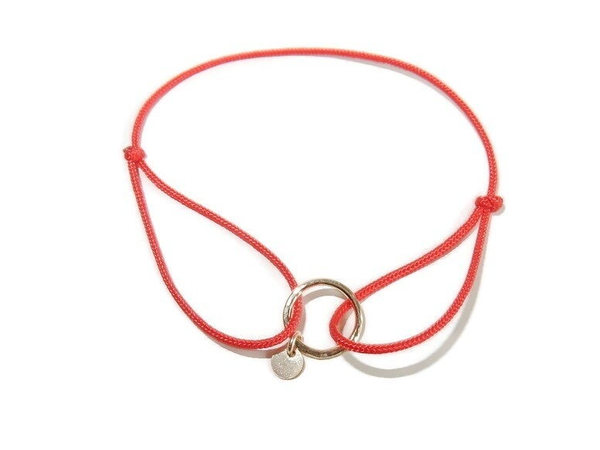 adjustable bracelet June Sunshine BA3041