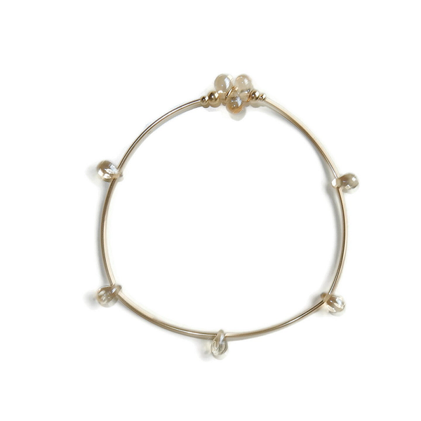 special listing Boudewijn 2620A