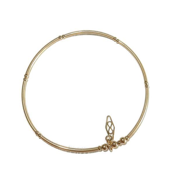 flexbangle Luc Excl smooth tubes BLE2019