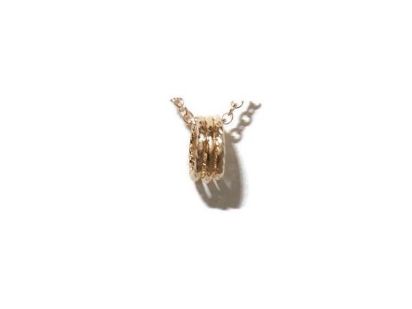charm three sparkling rings CH1690