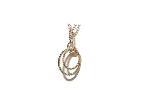 charm twisted rings CH2306