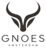 gnoes.nl