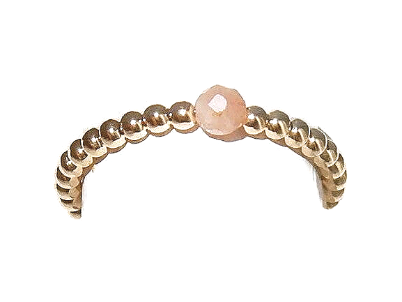 flexring 2 mm solo Solo Sunstone RF2300