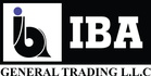 IBA GENERAL TRADING LLC