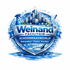 weinandfacilitair.nl