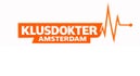 Klusdokter Amsterdam