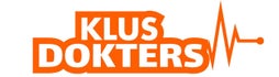 Klusdokter Amsterdam