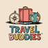 Travel Buddies