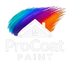 procoatpaint.com.au