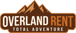 OverlandRent