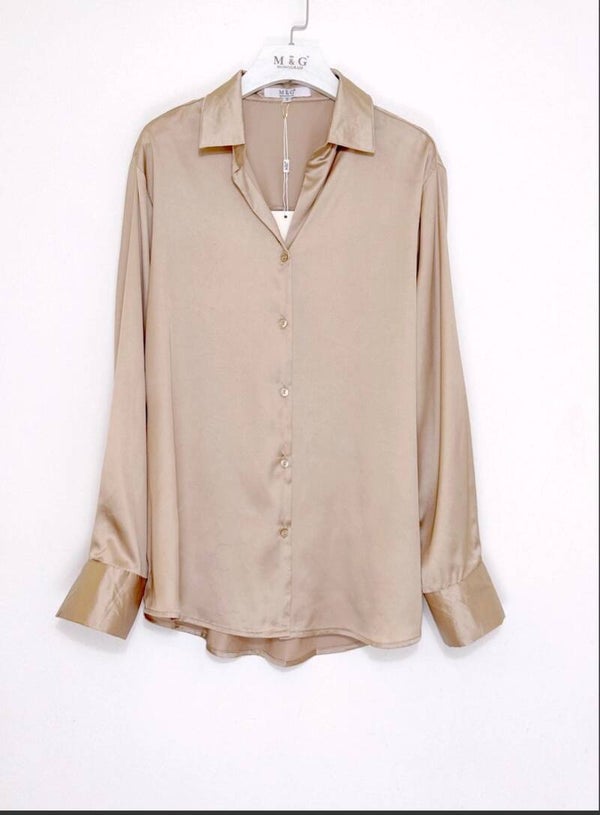 Chemise