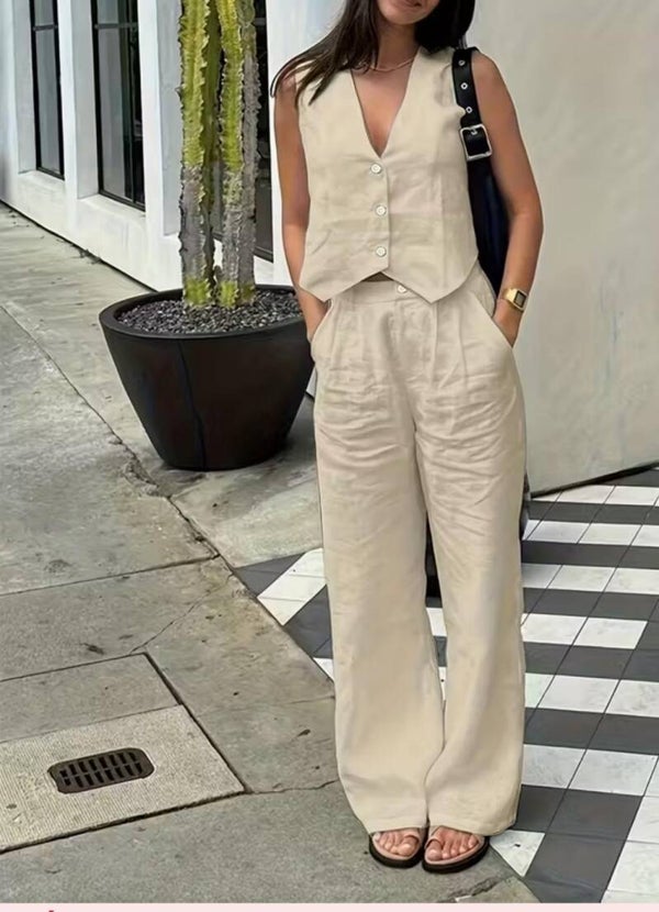 Ensemble cute