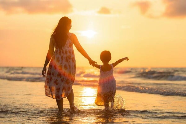 9D Breathwork: Inner Child Experience (6 december 2e sessie)