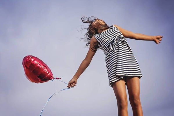 3 Lichtmeditaties: Maak ruimte voor je passie