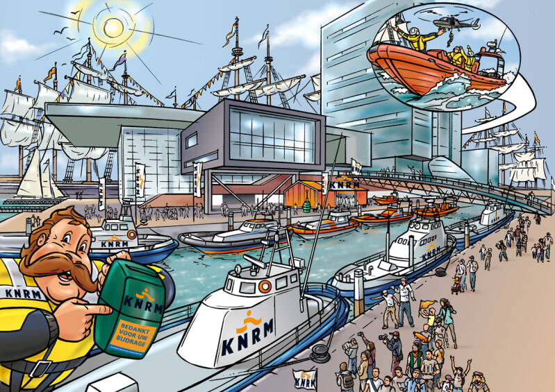 kijkplaat_uitleg_KNRM