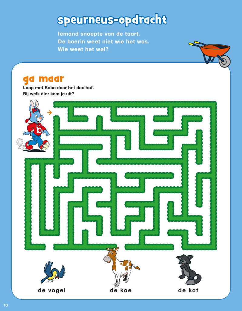 illustrator_spelletjes_kleuters