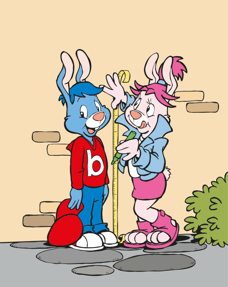 illustrator_Krabbel_Bobo