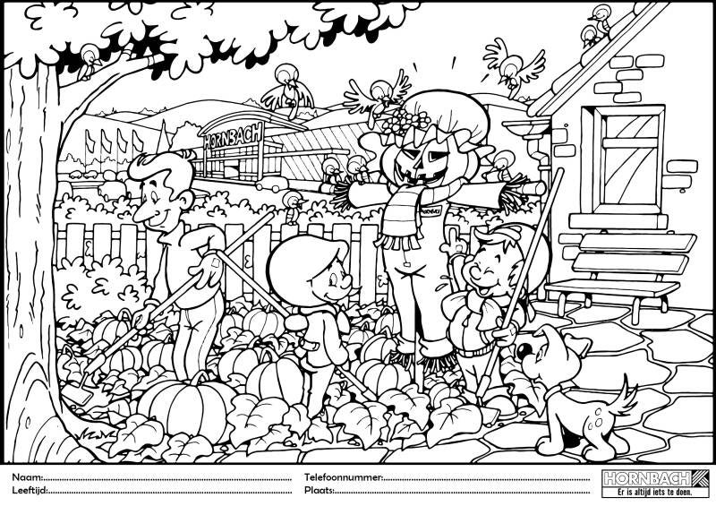 kleurplaat_met_invulstrook_laten maken