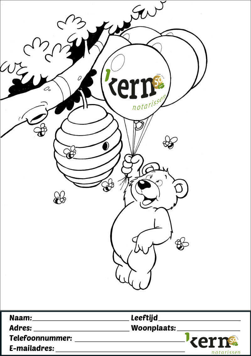 Kluerplaten maken bedrijf