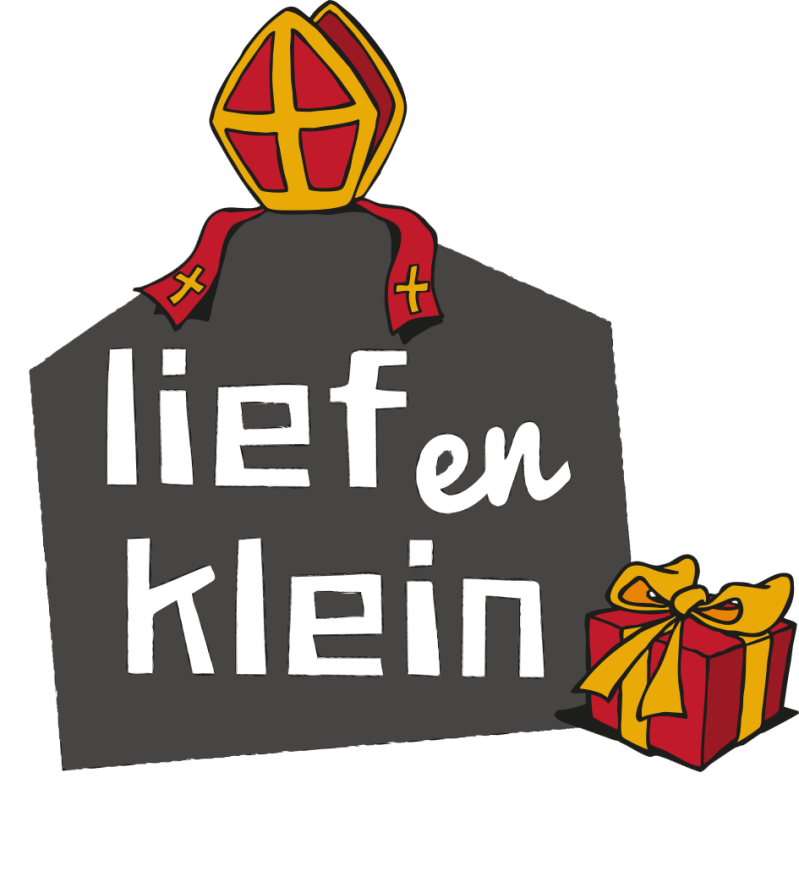 logo_voorzien_van tekening