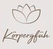 Körpergfüh