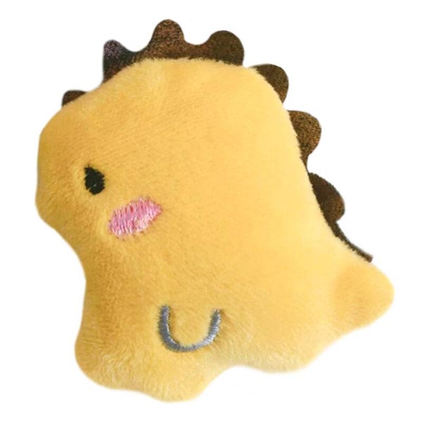 Speeltje "Dinosaurus"