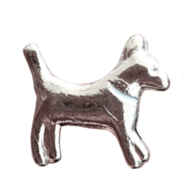 Bedel "Hondje"