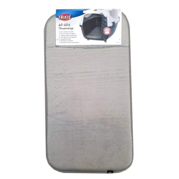 Thermo kleedje reismand