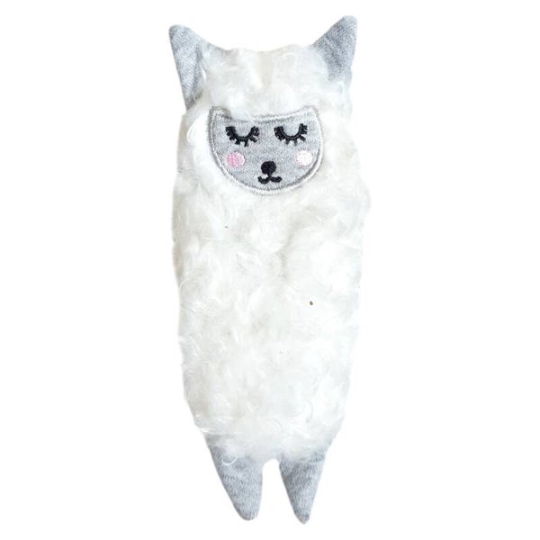 (Kitten) Speelgoed Lama