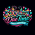 Dae Time Party Rentals