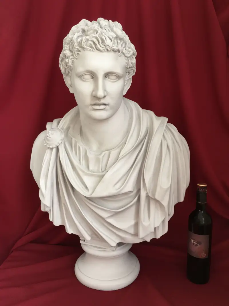 005-scro4401005-mark-antony-bust-sculpture-standard.webp