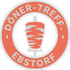 DÖNER-TREFF- EBSTORF
