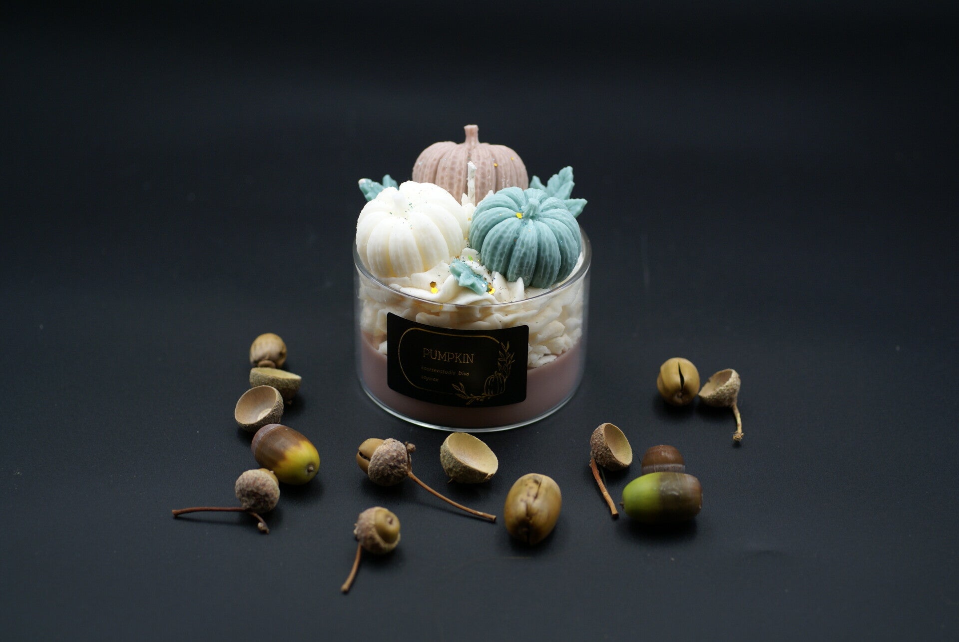 Herfst