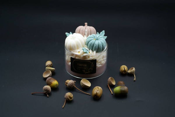 Herfst