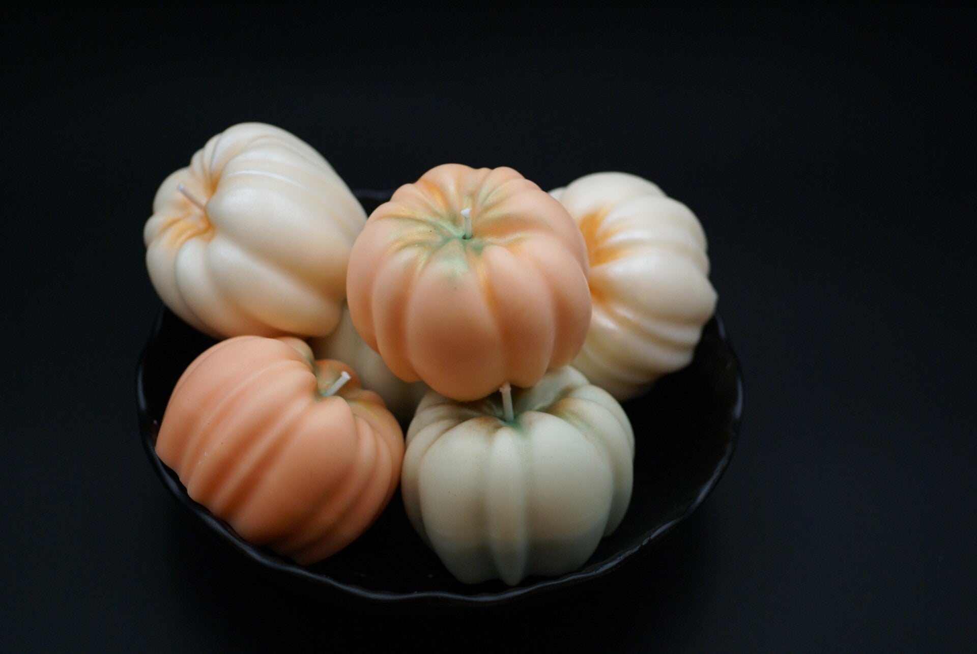 Herfst