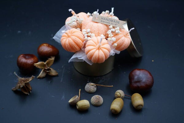 Herfst