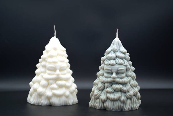 Kerst