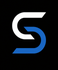 SERSNY Solutions