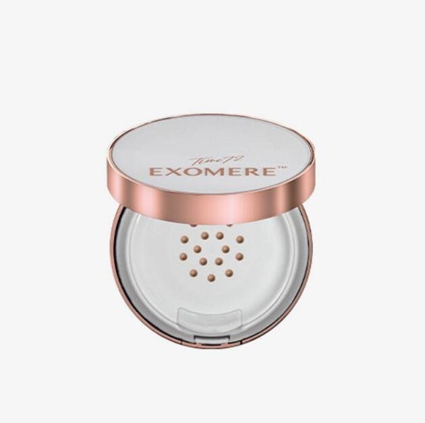 Recovery Balm Plus
