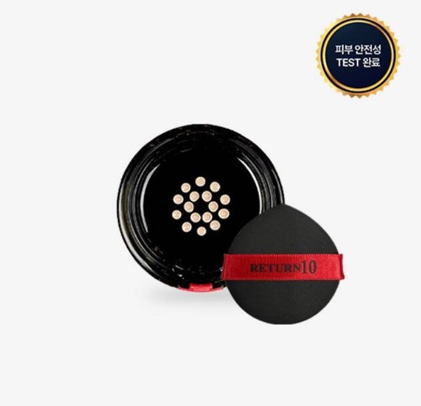 Recovery Balm Refill