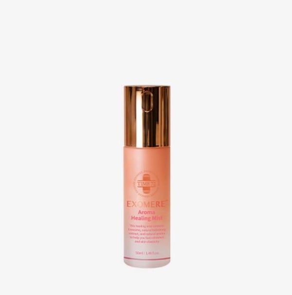 Aroma Healing Mist 50ml