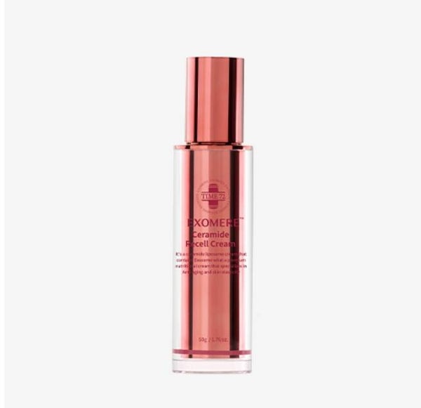 Ceramide Resell Cream